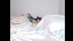 Princessofyourdreams  11-10-2020